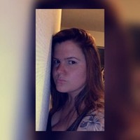 Stefany Reenen