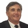 Jim Rowe Ccim