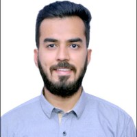 Sarthak Bawa