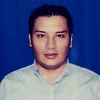 Nelson castellanos moreno