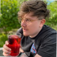Zak Shadbolt