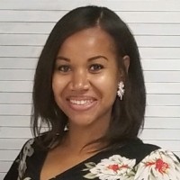 Melecia Bernard