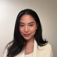 Putri A.