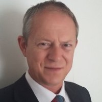Giles Winnett