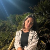 Catarina Esteves