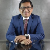 Hugo Fabian Miani Roman