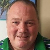 Richard T. Ramfield
