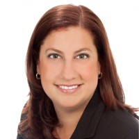 Nancy Althouse