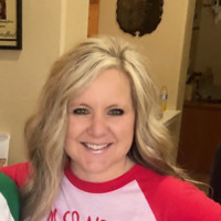 Pamela Tipton