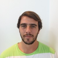 Pablo Garcia