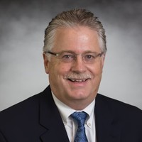 Mat Davis