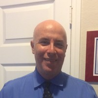 Lloyd Schwartz, Cpsm, Cpsd