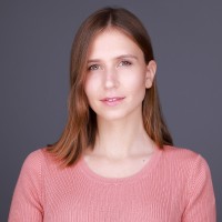 Zoe Victoria