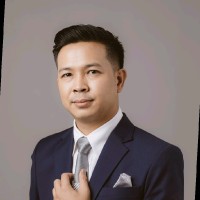 Noppadol Pongtiwattanakul