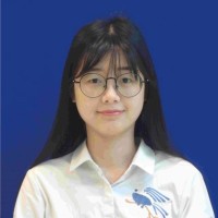 Qiu Zhong