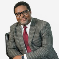 John Chike Onyido