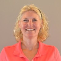 Kim Soderberg