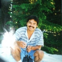 Rickey Schaffer