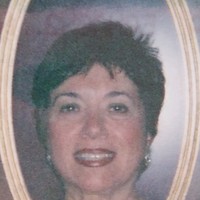 Mary Grace Privitera-Lops