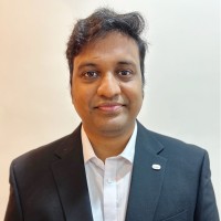 Kumaran Surender