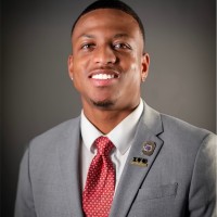 Kenneth Taylor Jr.