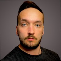 Martin Gabriš