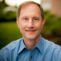 David Shute