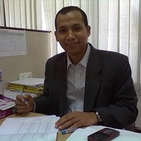 Ramananda Sinha
