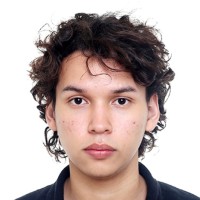 José Sequeira