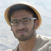 Najmul Osmani