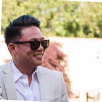 Jeff Yap