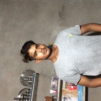 Akash Kewat