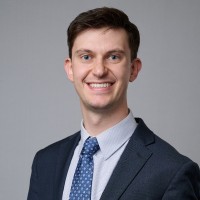 Jack Schulz