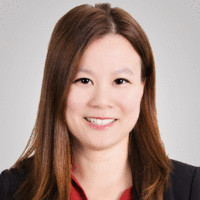 Janelle Yi