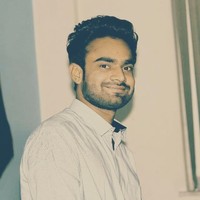 Somnath Ghode