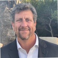 Greg Tremellen