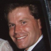 Joe Fleeman