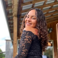 Deja Mora