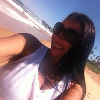 Neide Aparecida Sampaio