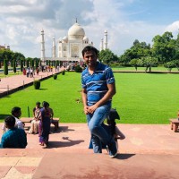 Vijay Kumar
