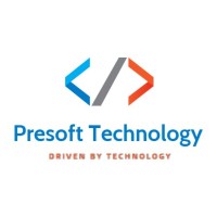 Presoft E.