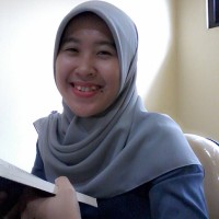 Listia Imelda