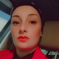 Mai Shahien