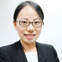 Michelle Chen