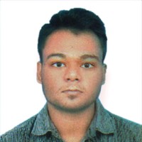 Abhik Das