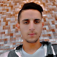 Jihed Lourassi