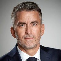 Jan Aarestrup
