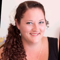 Jess Bucsis