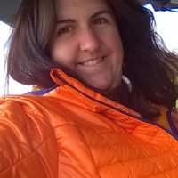 Sarah Herrett