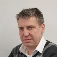 Maik Pawlowsky